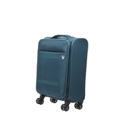 Roncato SPINNER CABINA 4 RUOTE Verde