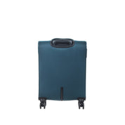 Roncato SPINNER CABINA 4 RUOTE Verde