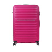 Roncato SPINNER L 4 RUOTE Magenta