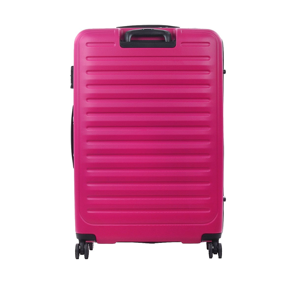 Roncato SPINNER L 4 RUOTE Magenta