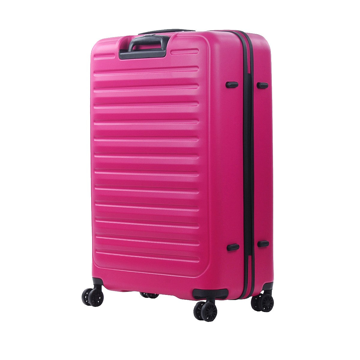 Roncato SPINNER L 4 RUOTE Magenta