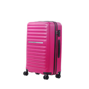 Roncato SPINNER M 4 RUOTE Magenta