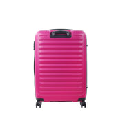 Roncato SPINNER M 4 RUOTE Magenta