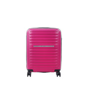 Roncato SPINNER CABINA 4 RUOTE Magenta