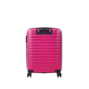 Roncato SPINNER CABINA 4 RUOTE Magenta