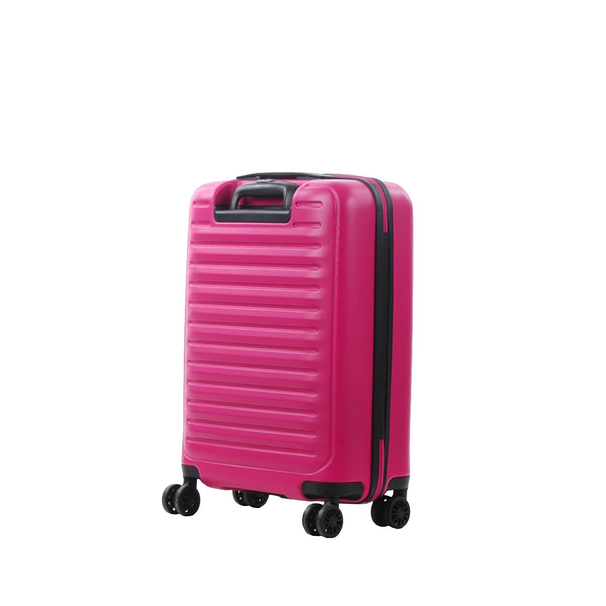 Roncato SPINNER CABINA 4 RUOTE Magenta