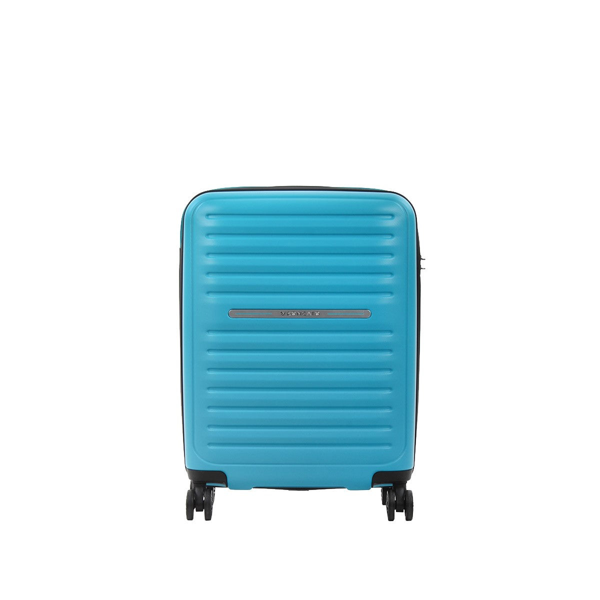 Roncato SPINNER CABINA 4 RUOTE Turchese