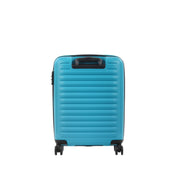 Roncato SPINNER CABINA 4 RUOTE Turchese