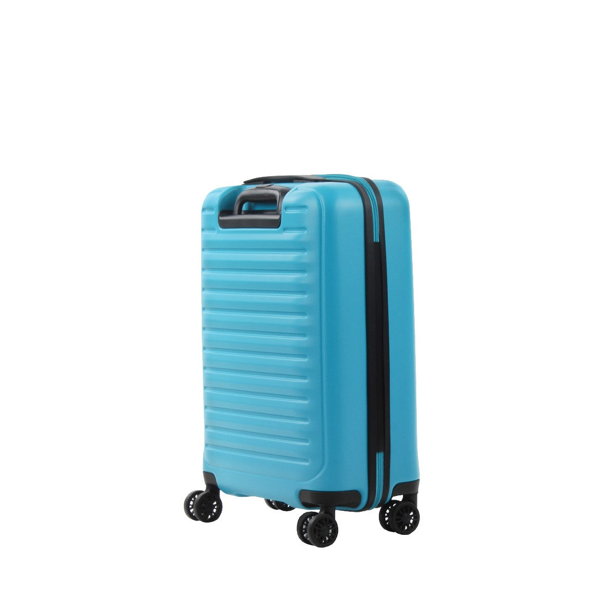 Roncato SPINNER CABINA 4 RUOTE Turchese