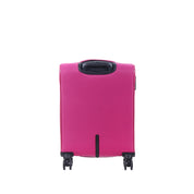 Roncato SPINNER CABINA 4 RUOTE Magenta