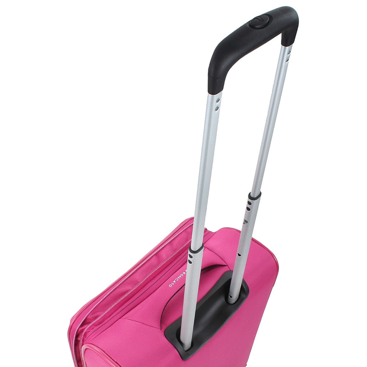 Roncato SPINNER CABINA 4 RUOTE Magenta