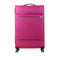 Roncato SPINNER L 4 RUOTE Magenta