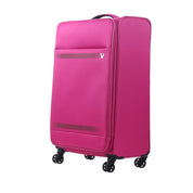 Roncato SPINNER L 4 RUOTE Magenta