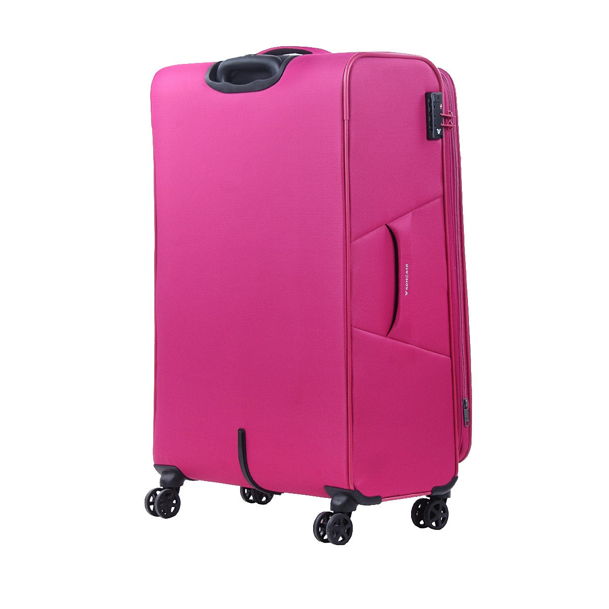 Roncato SPINNER L 4 RUOTE Magenta