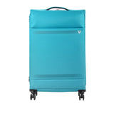 RONCATO Spinner L 4 Ruote 414641