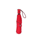 RONCATO Ombrello 300456
