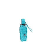 RONCATO Ombrello 300460