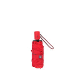 RONCATO Ombrello 300460
