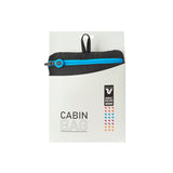 RONCATO Borsa Cabina 412011