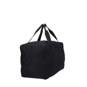 Roncato BORSA CABINA Nero/celeste