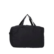 Roncato BORSA CABINA Nero/celeste