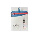RONCATO Borsa Cabina 412011
