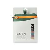 RONCATO Borsa Cabina 412011