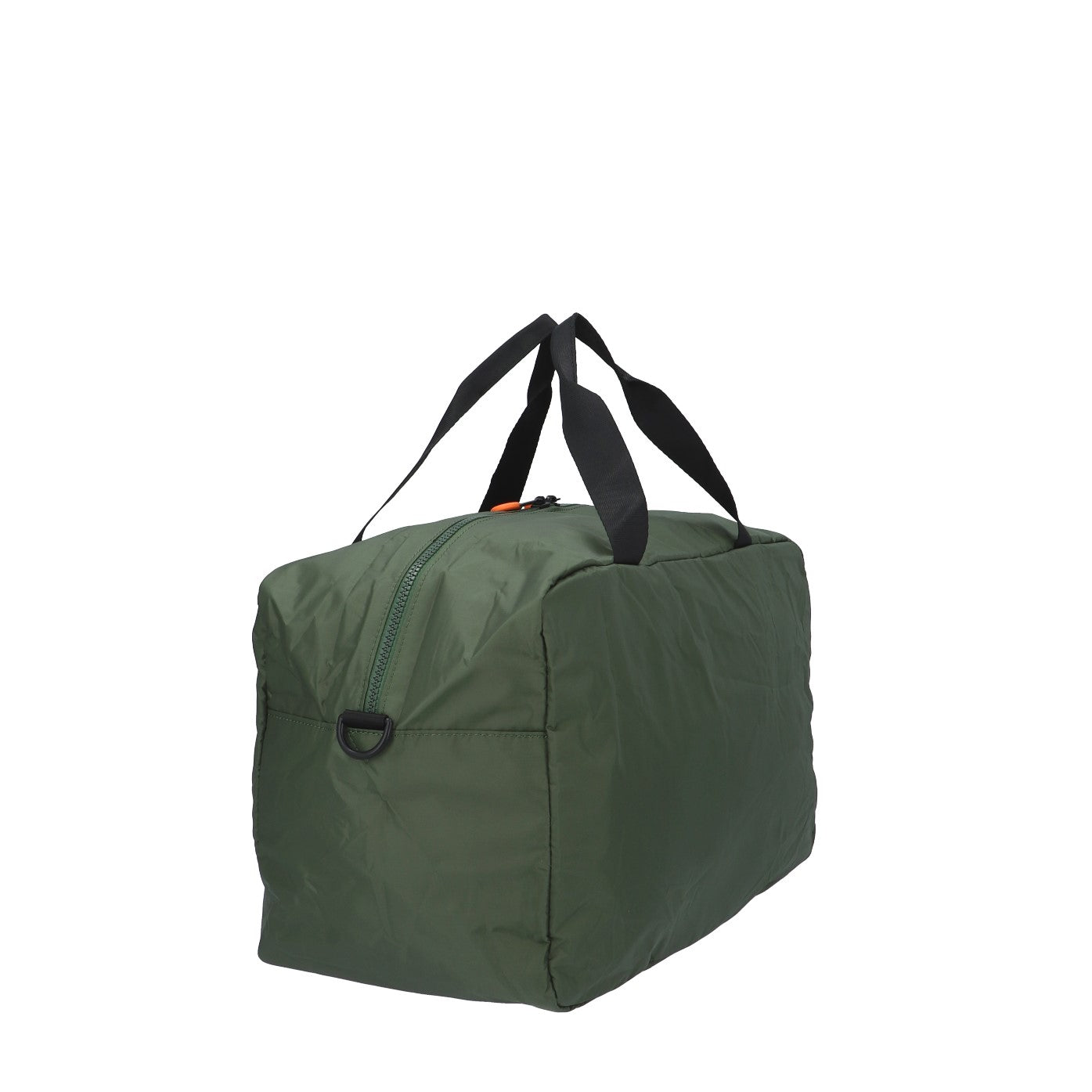 Roncato BORSA CABINA Verde/giallo