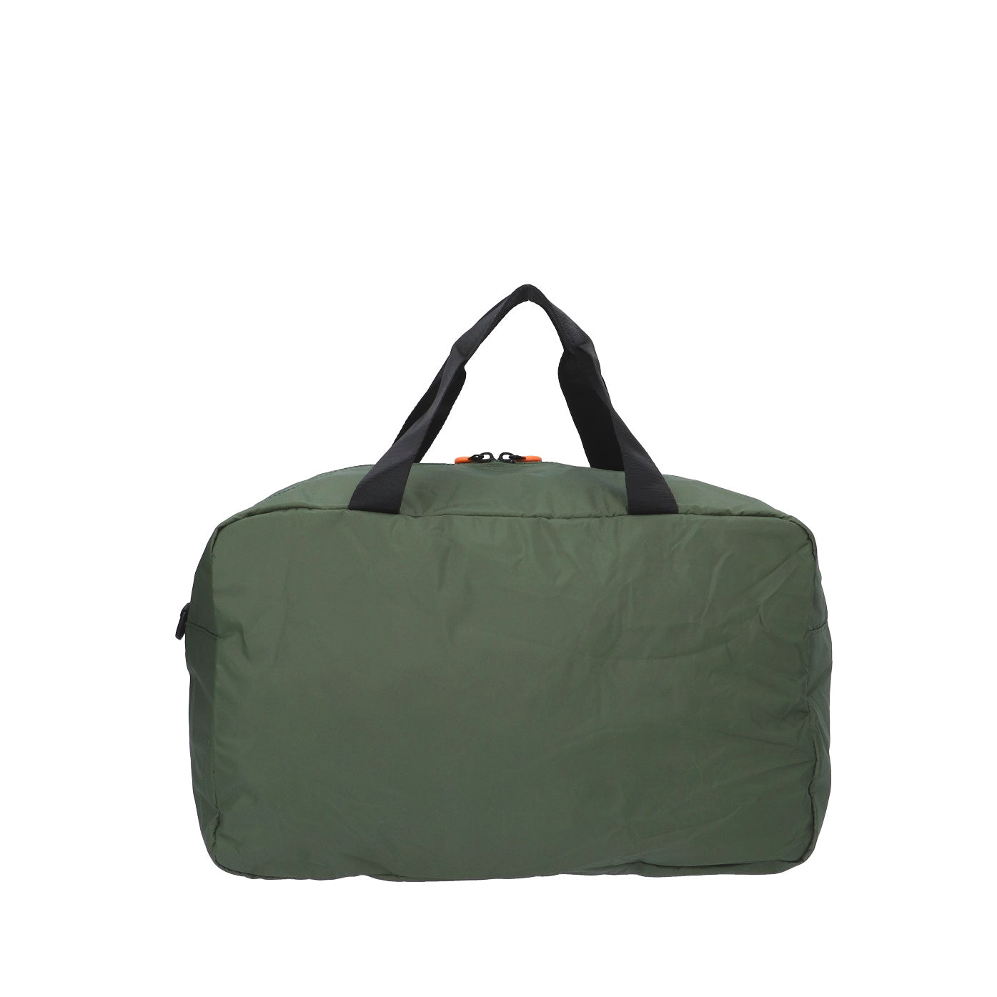 Roncato BORSA CABINA Verde/giallo