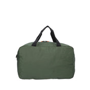 Roncato BORSA CABINA Verde/giallo