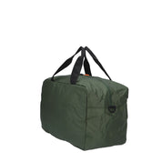 Roncato BORSA CABINA Verde/giallo