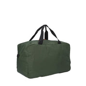 Roncato BORSA CABINA Verde/giallo