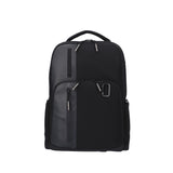 SAMSONITE Zaino Porta Pc KI1*09004
