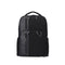 Samsonite ZAINO PORTA PC Black