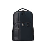 SAMSONITE Zaino Porta Pc KI1*01004