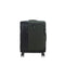 Samsonite SPINNER CABINA 4 RUOTE Earth Green