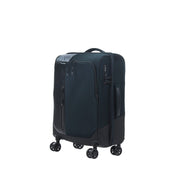 Samsonite SPINNER CABINA 4 RUOTE Deep Blue