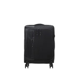 SAMSONITE Spinner Cabina 4 Ruote KM3*09001