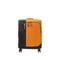 Samsonite SPINNER CABINA 4 RUOTE Radiant Yellow