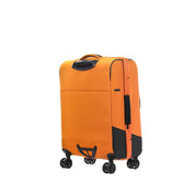 Samsonite SPINNER CABINA 4 RUOTE Radiant Yellow