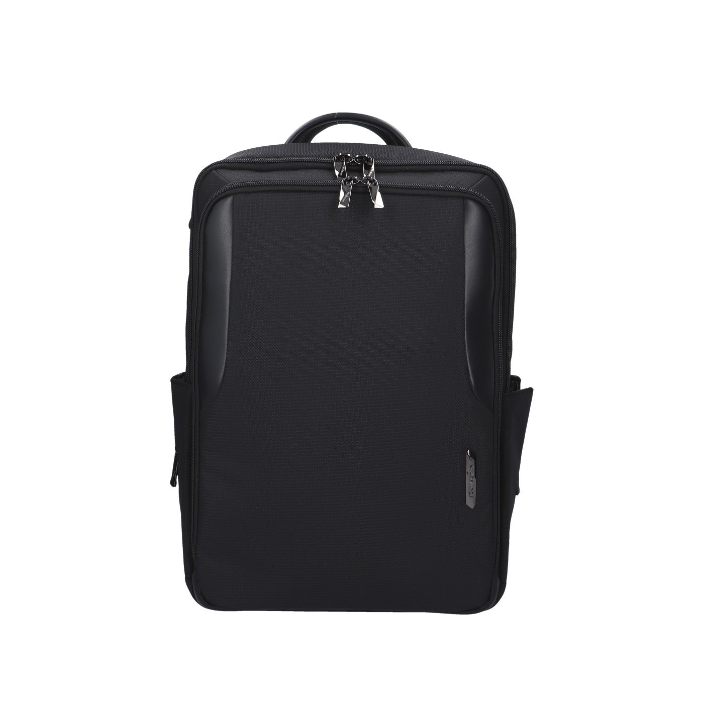 Samsonite ZAINO PORTA PC Nero