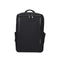 Samsonite ZAINO PORTA PC Nero