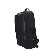 Samsonite ZAINO PORTA PC Nero