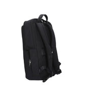 Samsonite ZAINO PORTA PC Nero