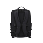 Samsonite ZAINO PORTA PC Nero