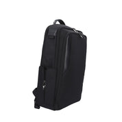 Samsonite ZAINO PORTA PC Nero