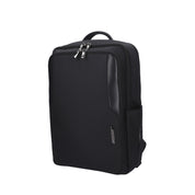 Samsonite ZAINO PORTA PC Nero