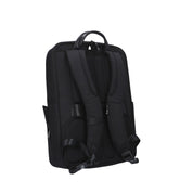 Samsonite ZAINO PORTA PC Nero