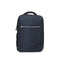 Samsonite ZAINO PORTA PC Blu