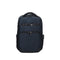 Samsonite ZAINO PORTA PC Blu